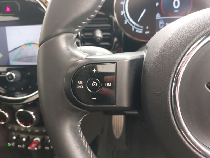 Used MINI Hatch 2022 for sale - 77078787: Photo 12