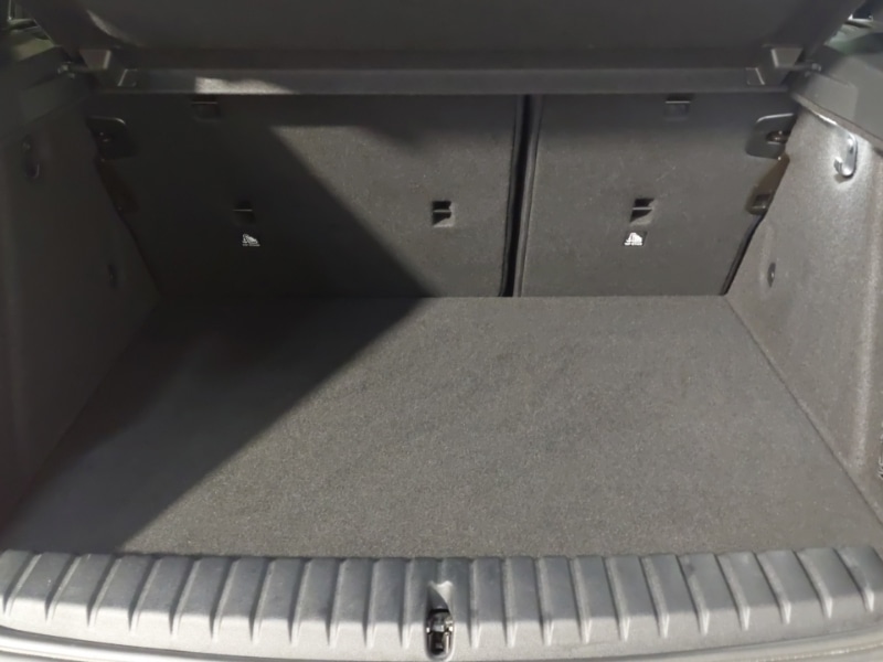 Used BMW 1 Series 2023 for sale - 76465519: Photo 8