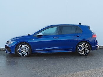 Used Volkswagen Golf 2022 for sale - 77938806: Photo