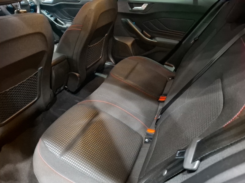 Used Ford Focus 2023 for sale - 77229140: Photo 6