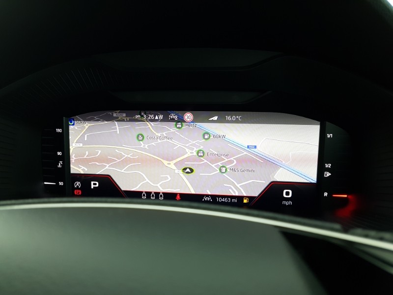 Used Skoda Karoq 2024 for sale - 76726792: Photo 11