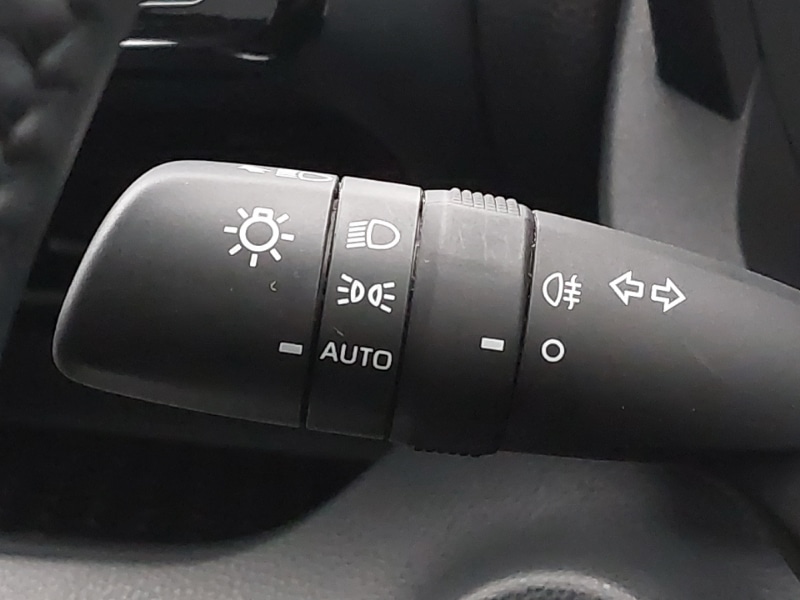 Used Mazda Mazda2 HYBRID 2024 for sale - 77298951: Photo 12