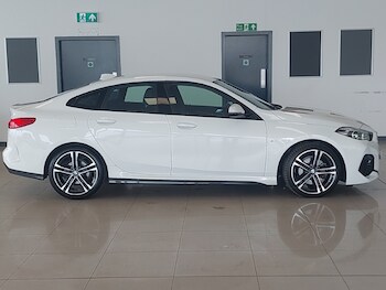 Used BMW 2 Series 2022 for sale - 78848303: Photo