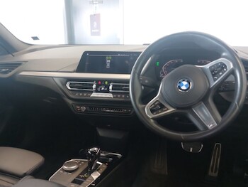 Used BMW 2 Series 2022 for sale - 78848303: Photo