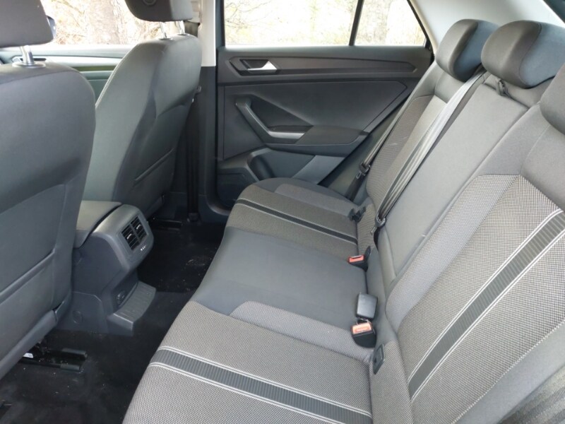 Used Volkswagen T-Roc 2019 for sale - 76652130: Photo 6