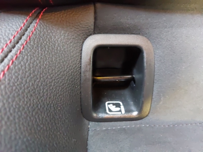 Used Mercedes-Benz CLA 2025 for sale - 77722483: Photo 12