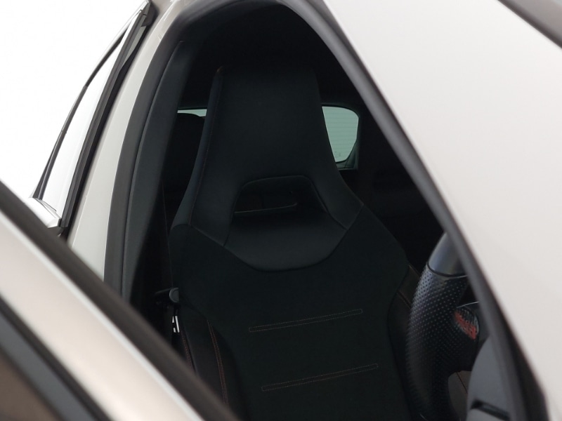 Used Mercedes-Benz A-Class 2020 for sale - 77196831: Photo 12