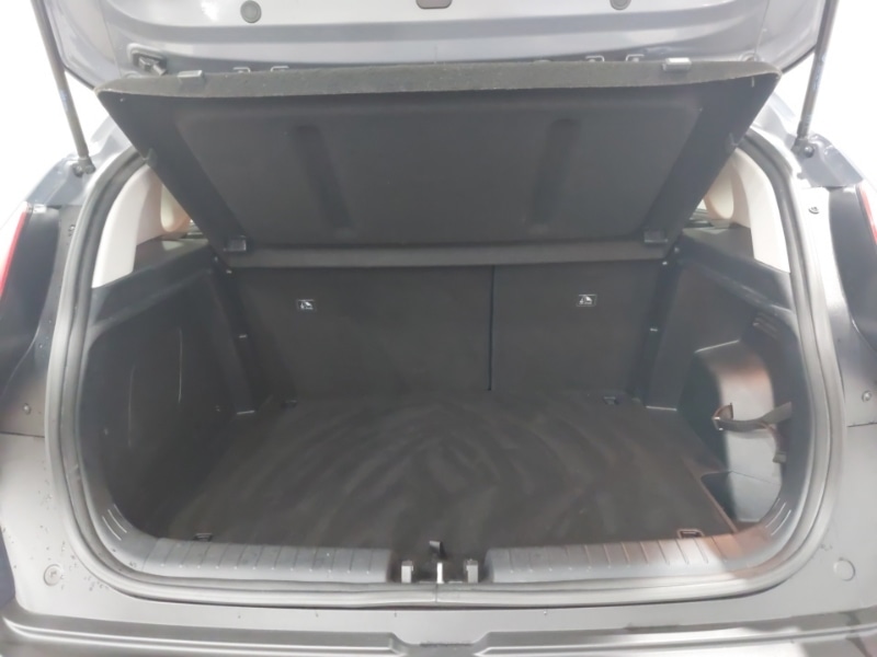 Used Hyundai BAYON 2022 for sale - 77325865: Photo 8