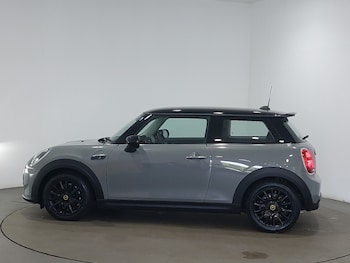 Used MINI Cooper 2021 for sale - 78998718: Photo