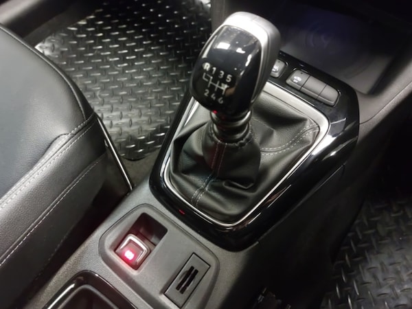 Used Vauxhall Corsa 2025 for sale - 76212985: Photo 12
