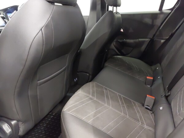 Used Vauxhall Corsa 2025 for sale - 76212985: Photo 6