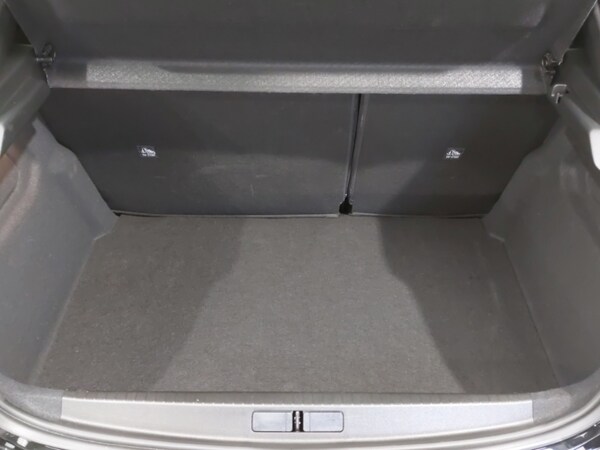 Used Vauxhall Corsa 2025 for sale - 76212985: Photo 8