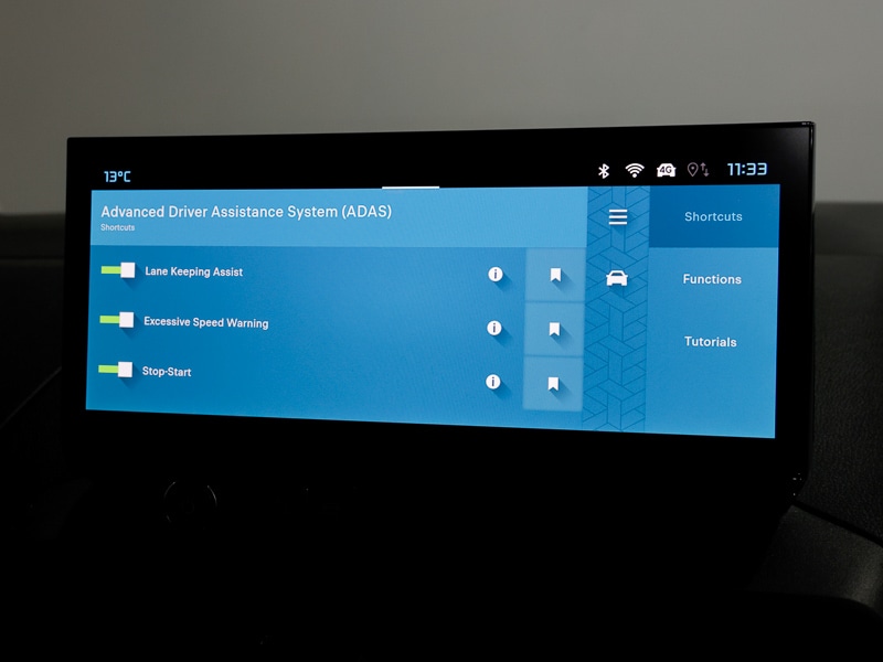 Used Citroen Berlingo 2024 for sale - 77214624: Photo 12