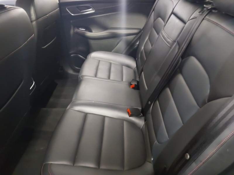 Used MG MG HS 2023 for sale - 77004012: Photo 6