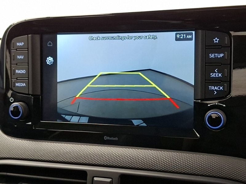 Used Hyundai i10 2025 for sale - 77320070: Photo 11