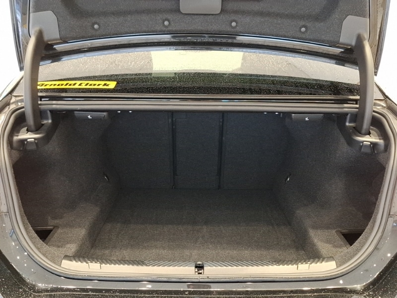 Used BMW 5 Series 2024 for sale - 77063152: Photo 8