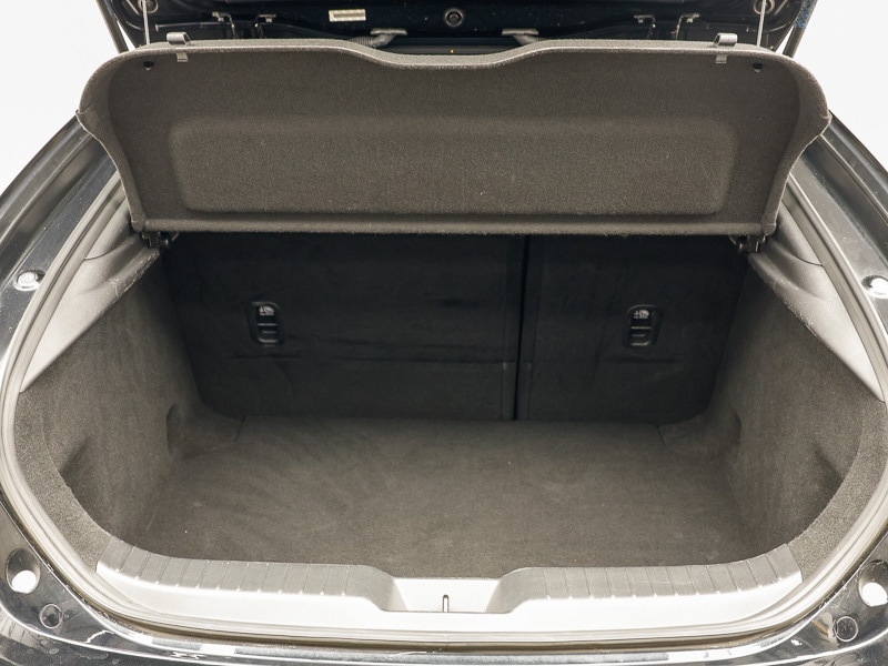 Used Mazda Mazda3 2021 for sale - 76179153: Photo 8