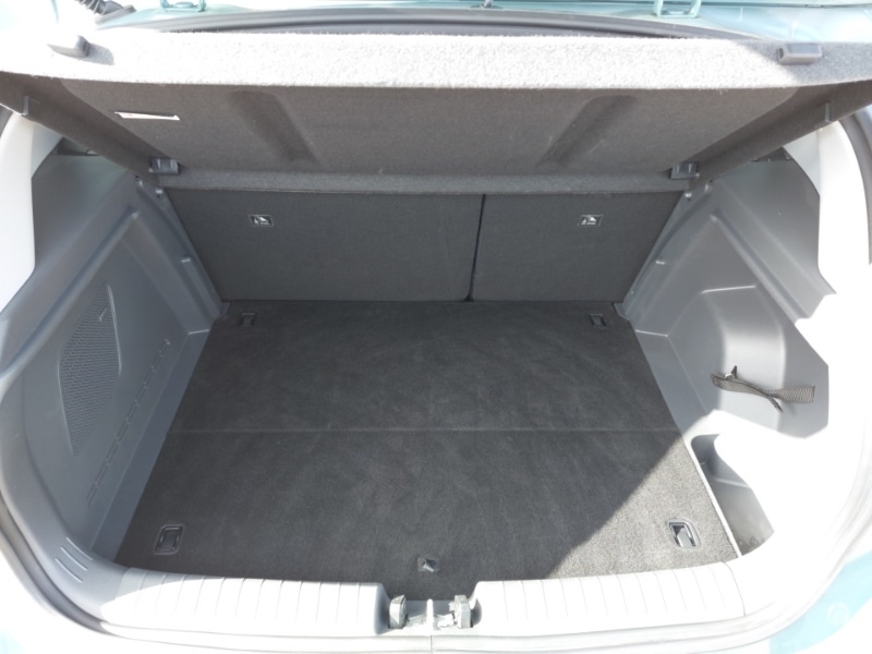 Used Hyundai BAYON 2024 for sale - 77960597: Photo 8