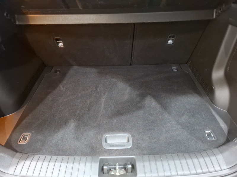 Used Hyundai KONA 2020 for sale - 76785997: Photo 8