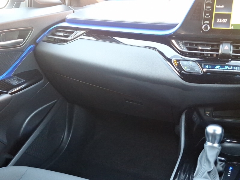 Used Toyota C-HR 2020 for sale - 77330148: Photo 11