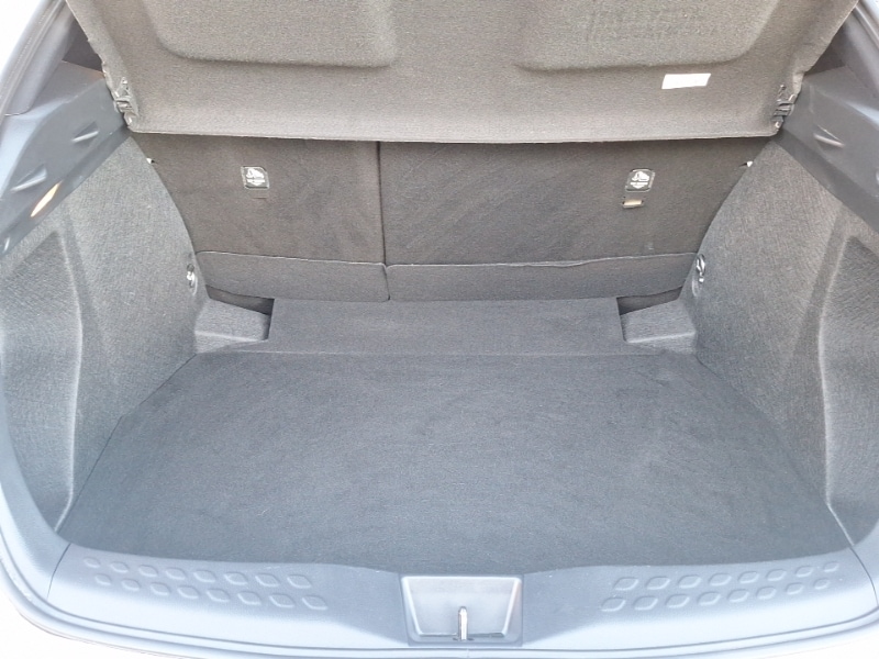 Used Toyota C-HR 2020 for sale - 77330148: Photo 8