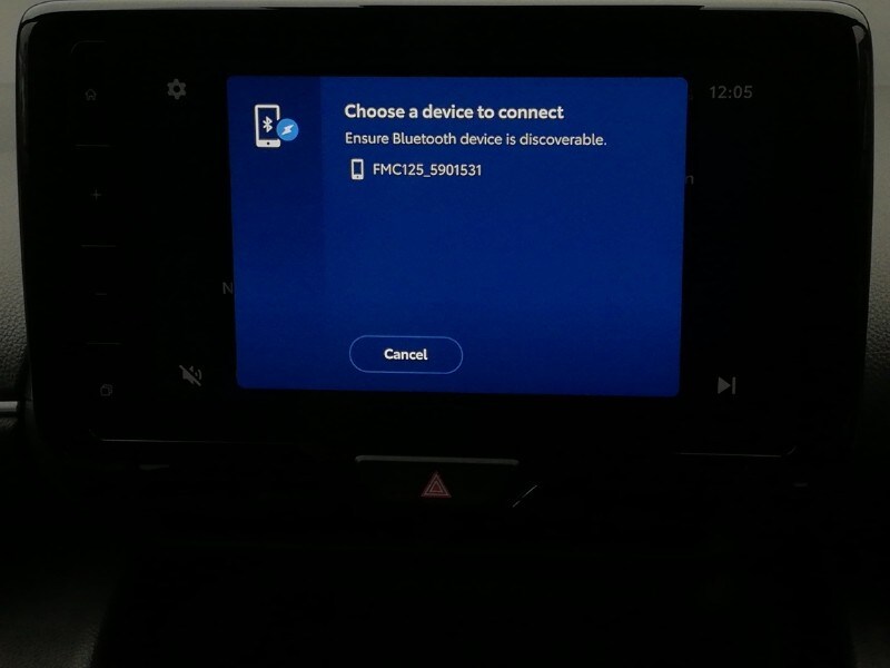 Used Toyota Yaris Cross 2023 for sale - 77467486: Photo 10