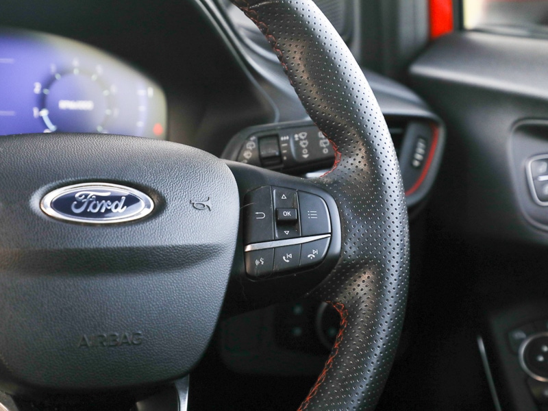 Used Ford Puma 2020 for sale - 77314506: Photo 10