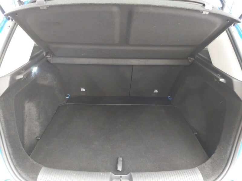 Used MG MG ZS 2025 for sale - 77325842: Photo 8