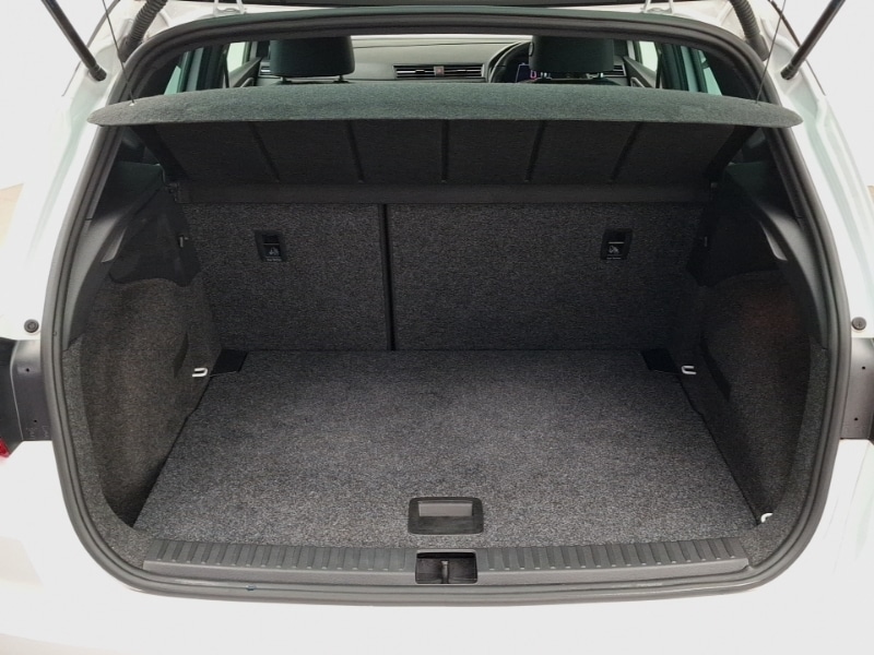 Used SEAT Arona 2021 for sale - 77419876: Photo 8