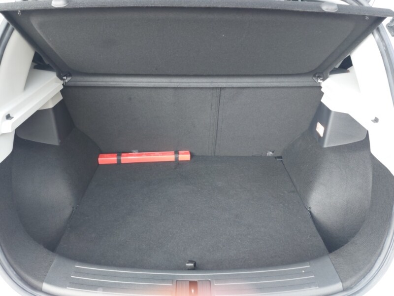 Used MG MG ZS 2023 for sale - 78211598: Photo 8