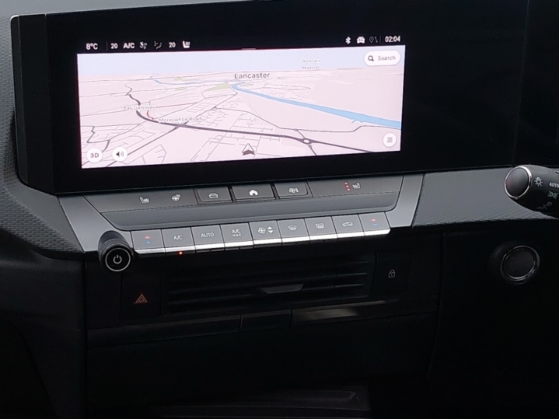 Used Vauxhall Astra 2023 for sale - 77399127: Photo 10