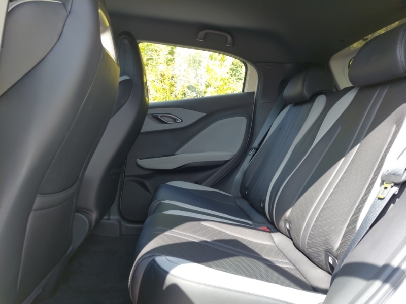 Used BYD Dolphin 2025 for sale - 77690466: Photo 6