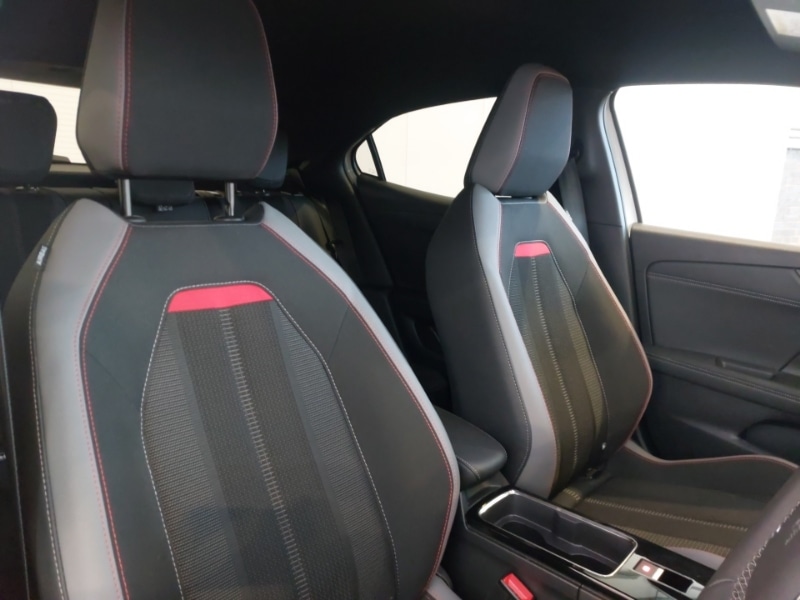 Used Vauxhall Mokka 2024 for sale - 77454352: Photo 12