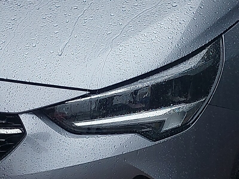 Used Vauxhall Corsa 2021 for sale - 76479082: Photo 12