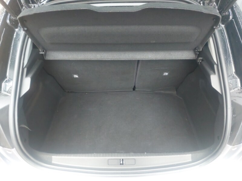 Used Vauxhall Corsa 2021 for sale - 76479082: Photo 8