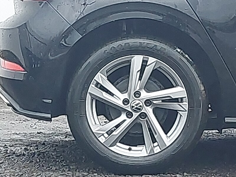 Used Volkswagen Polo 2023 for sale - 77298989: Photo 12