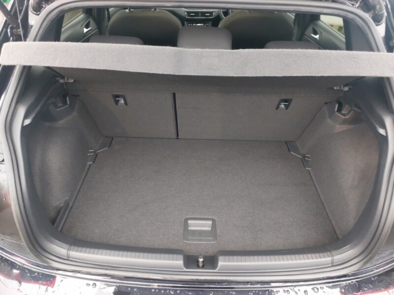 Used Volkswagen Polo 2023 for sale - 77298989: Photo 8