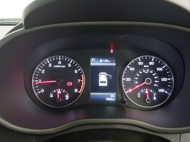 Used Kia Picanto 2023 for sale - 78133308: Photo 12