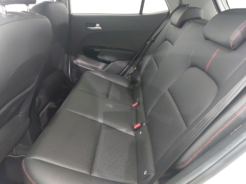 Used Kia Picanto 2023 for sale - 78133308: Photo 6