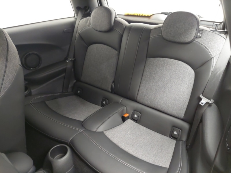 Used MINI Hatch 2020 for sale - 77782754: Photo 6