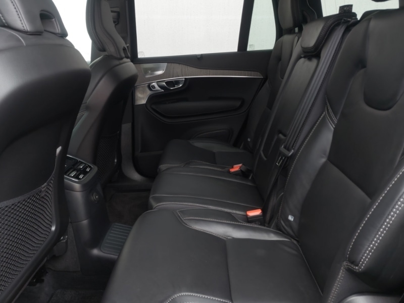 Used Volvo XC90 2024 for sale - 77142362: Photo 6