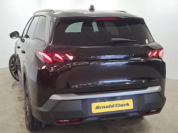 Used Peugeot 5008 2026 for sale - 79799797: Photo