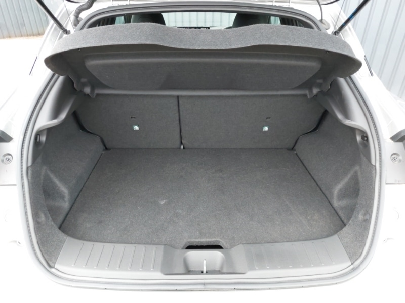 Used Nissan Juke 2024 for sale - 76770909: Photo 8