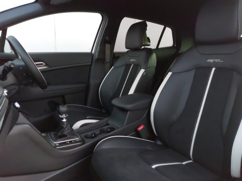 Used Kia Sportage 2025 for sale - 76630868: Photo 5