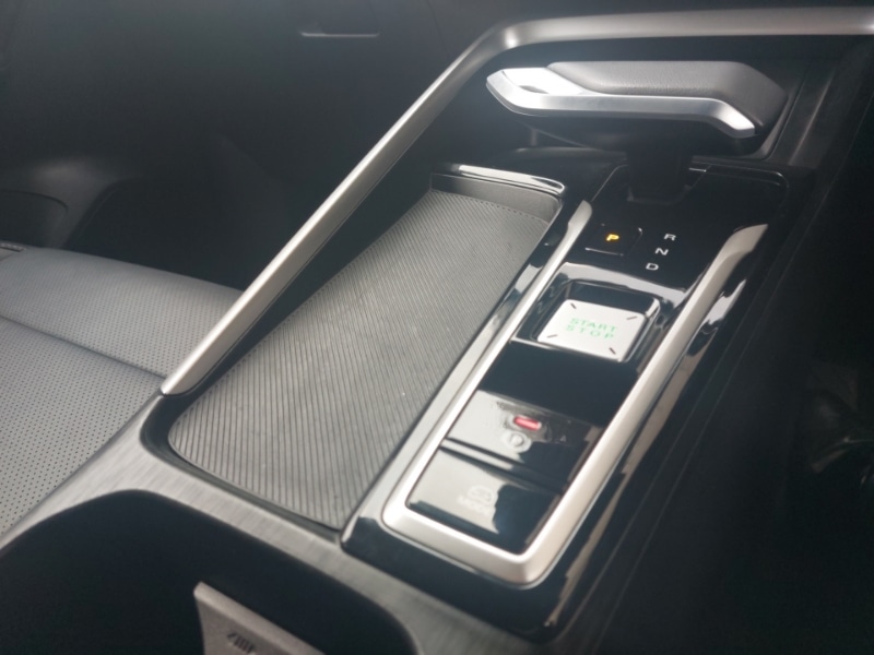 Used MG MG ZS 2024 for sale - 76335492: Photo 11