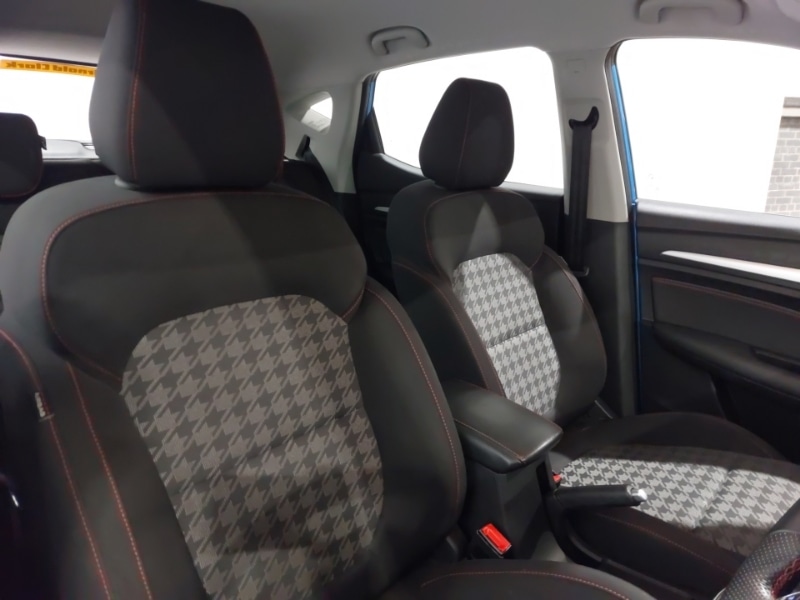 Used MG MG ZS 2024 for sale - 77664695: Photo 12