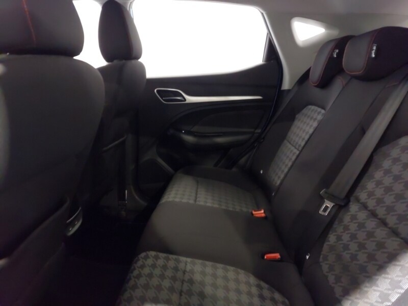 Used MG MG ZS 2024 for sale - 77664695: Photo 6