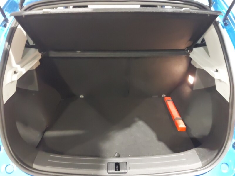 Used MG MG ZS 2024 for sale - 77664695: Photo 8