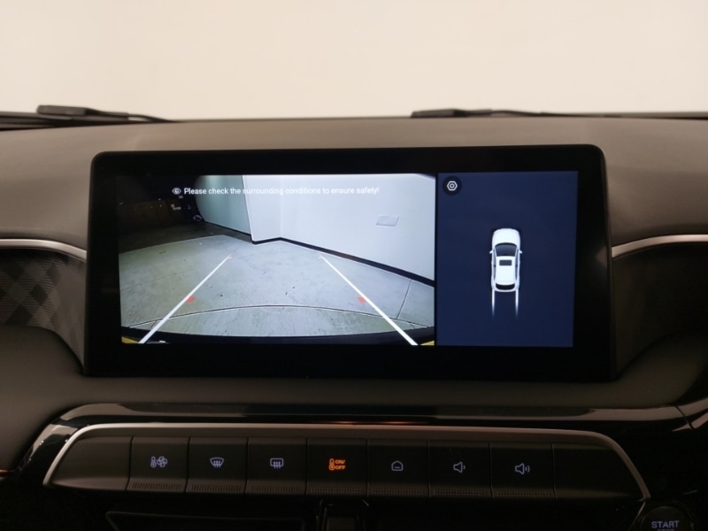 Used MG MG3 2025 for sale - 77299077: Photo 11