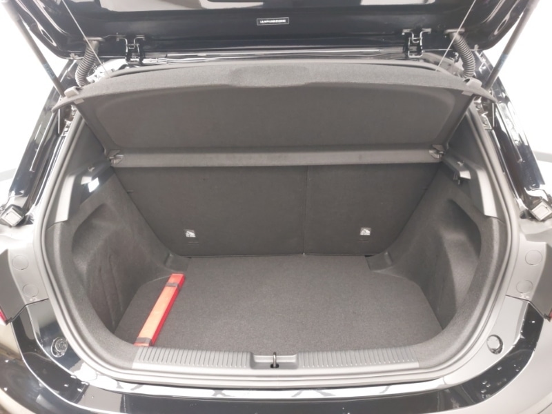 Used MG MG3 2025 for sale - 77299077: Photo 8